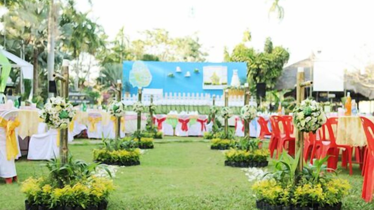 Photo of Outdoor in Kanchanaburi