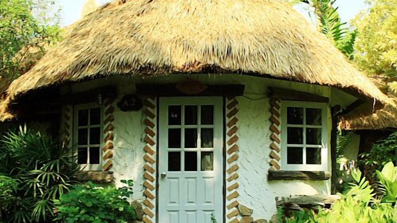 Photo of Outdoor in Kanchanaburi