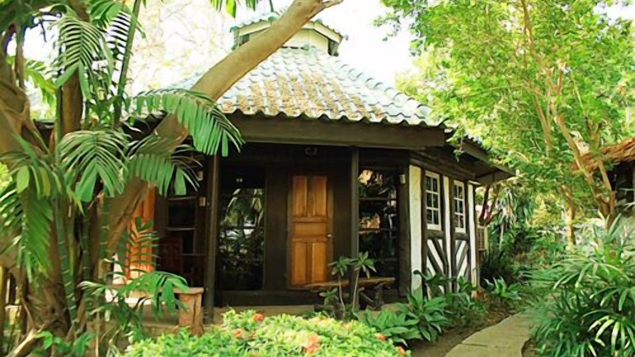 Photo of Outdoor in Kanchanaburi