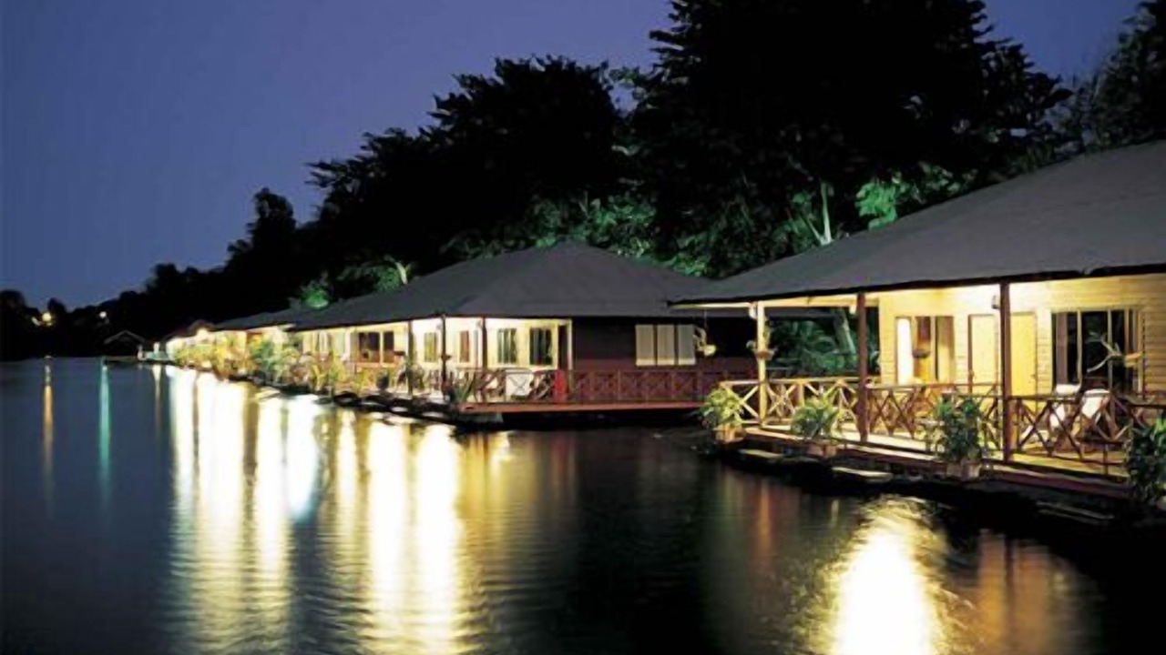 Photo of Outdoor in Kanchanaburi