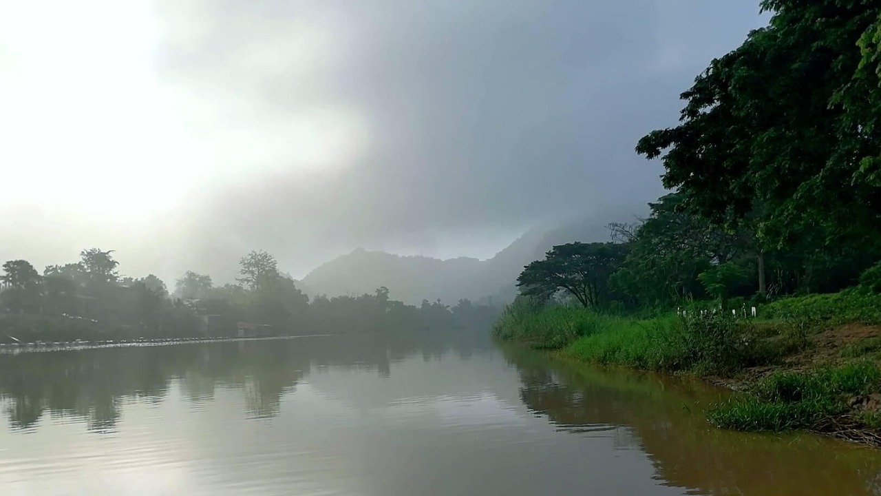 Photo of Outdoor in Kanchanaburi