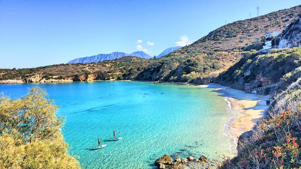 Photo of Others in Kalo Chorio