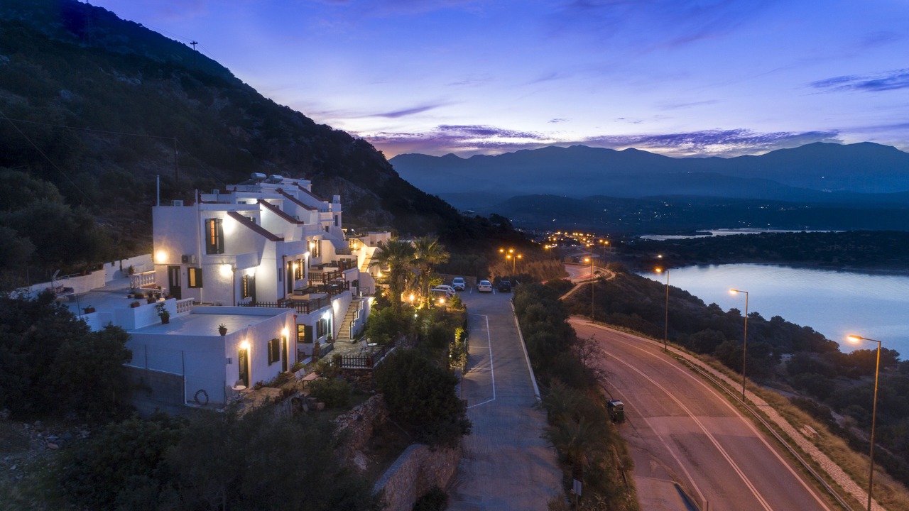 Photo of Outdoor in Kalo Chorio