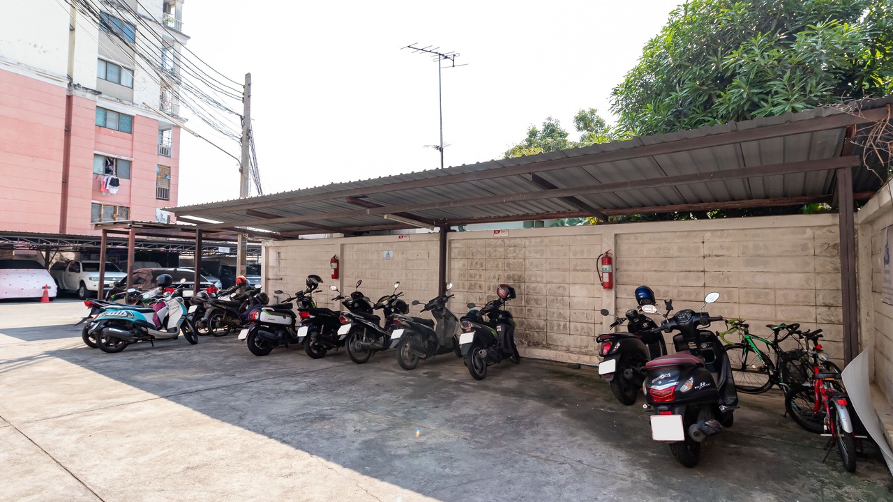 Photo of Others in Bang Kho Laem