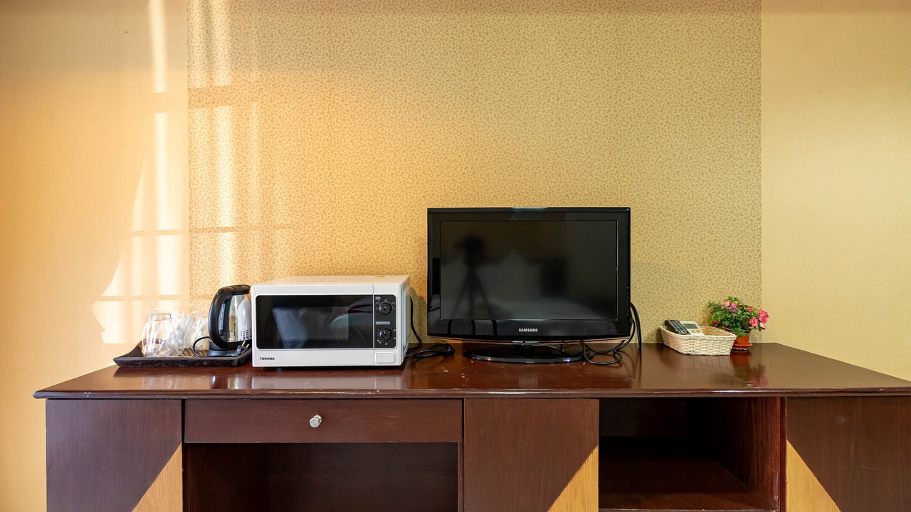 Photo of Bedroom in Bang Kho Laem