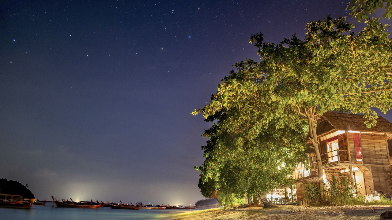 Photo of Others in Satun