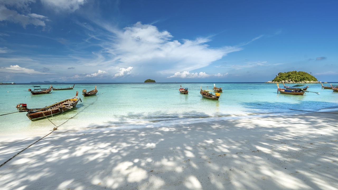 Photo of Others in Satun