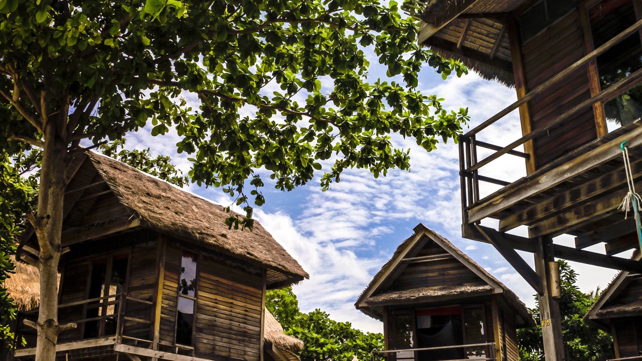 Photo of Outdoor in Satun
