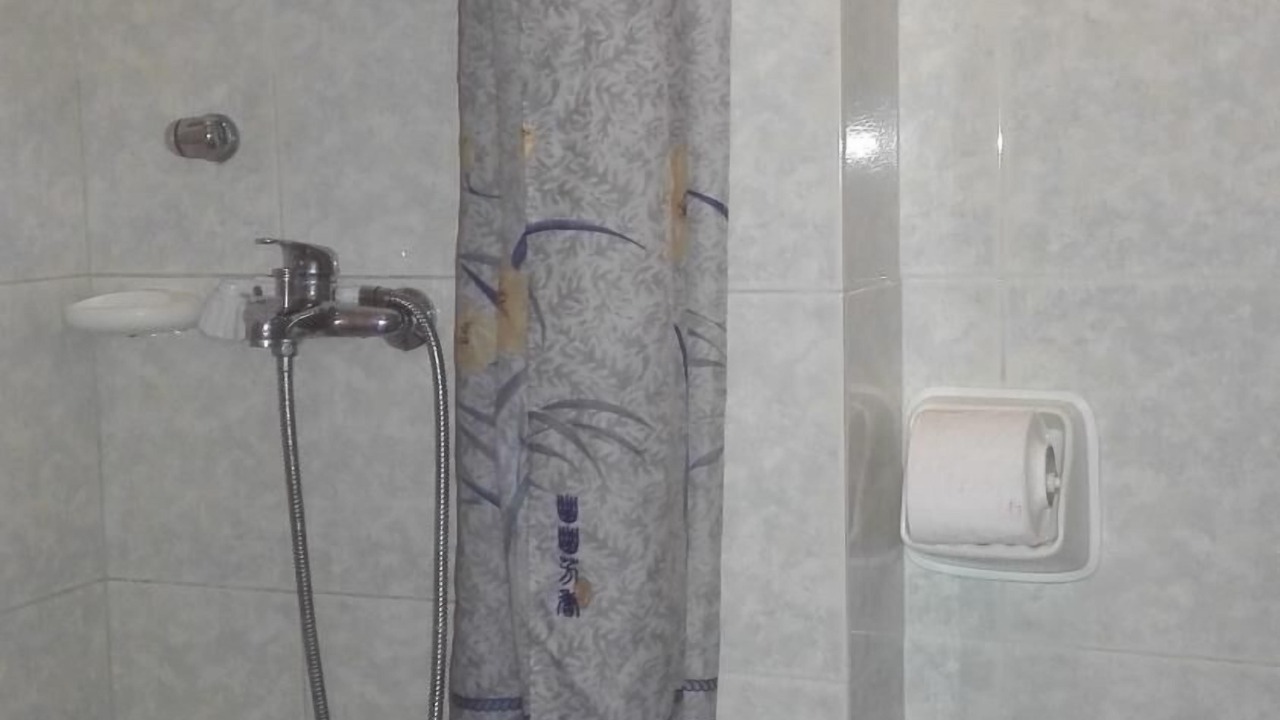 Photo of Bathroom in Nikaia-Agios Ioannis Rentis