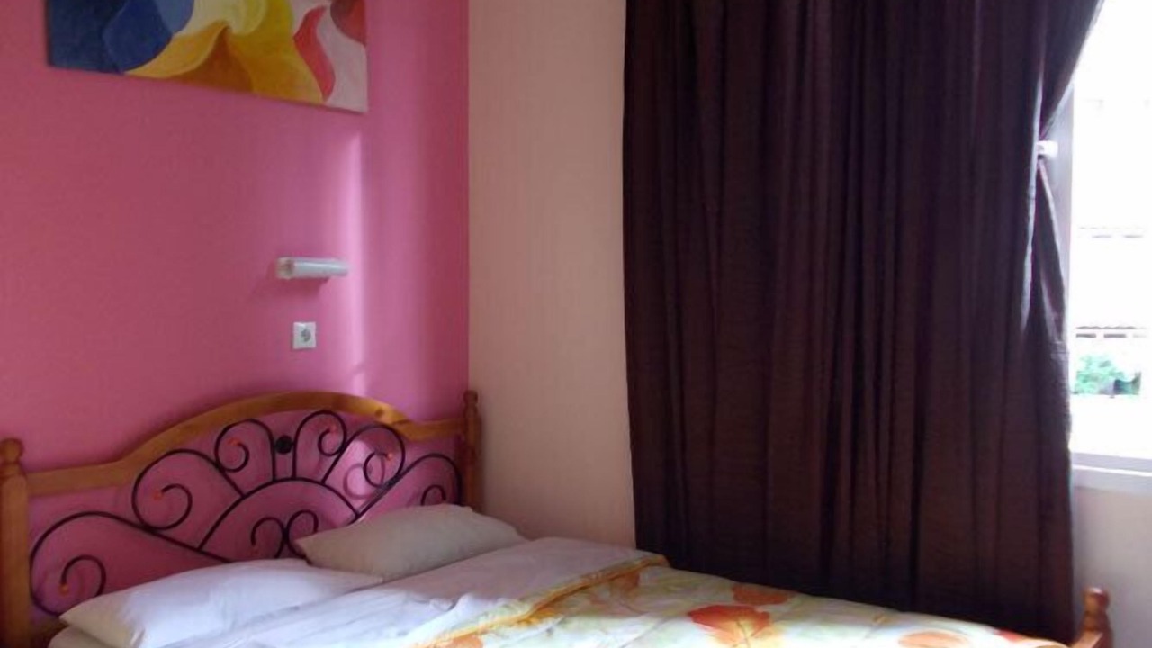 Photo of Others in Nikaia-Agios Ioannis Rentis