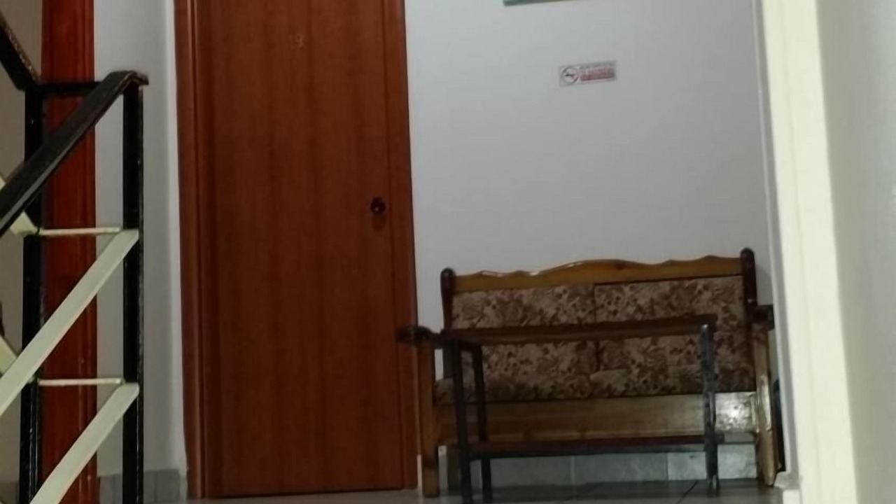 Photo of Others in Nikaia-Agios Ioannis Rentis