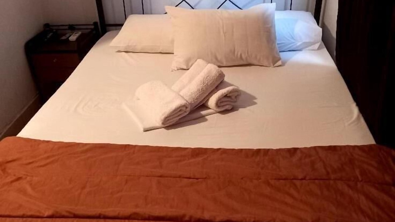 Photo of Bedroom in Nikaia-Agios Ioannis Rentis