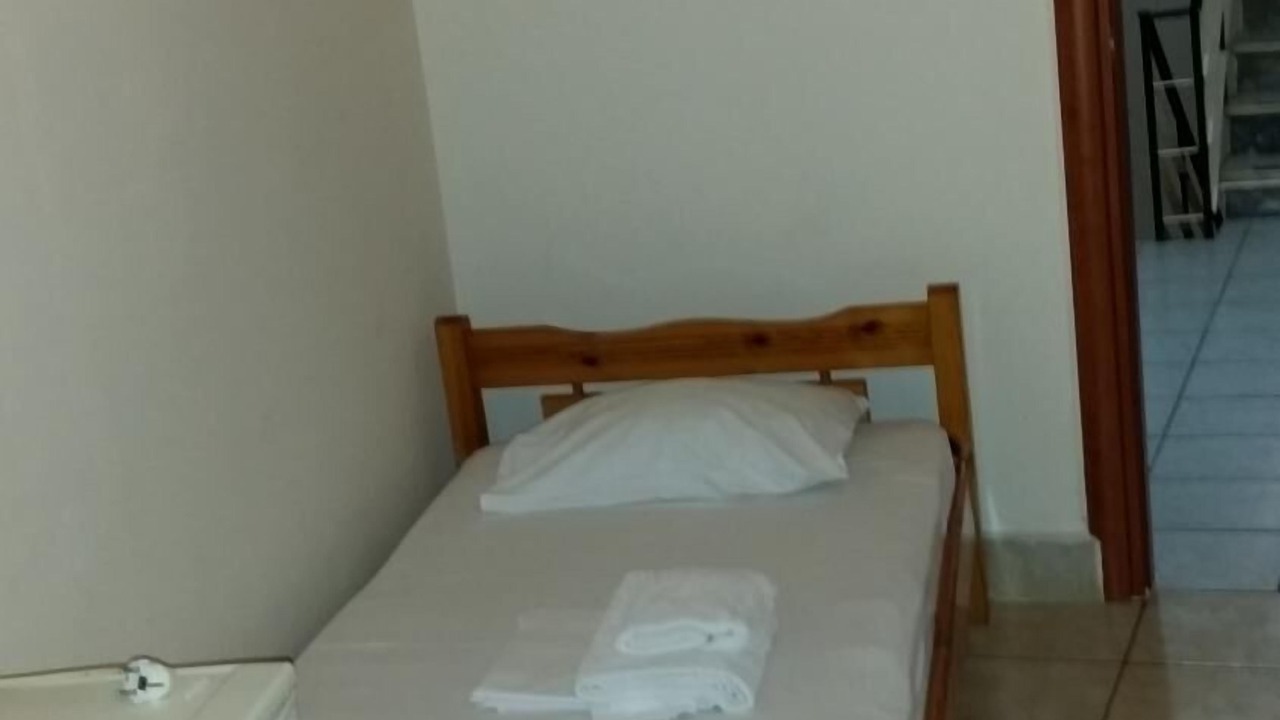 Photo of Others in Nikaia-Agios Ioannis Rentis