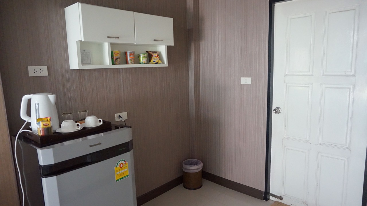 Photo of Bedroom in Nakhon Ratchasima