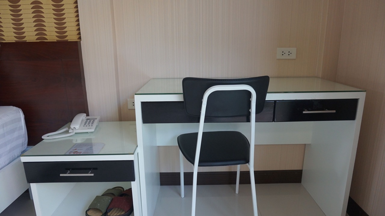 Photo of Bedroom in Nakhon Ratchasima