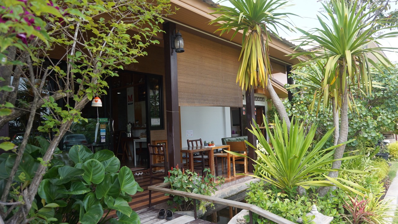 Photo of Others in Nakhon Ratchasima