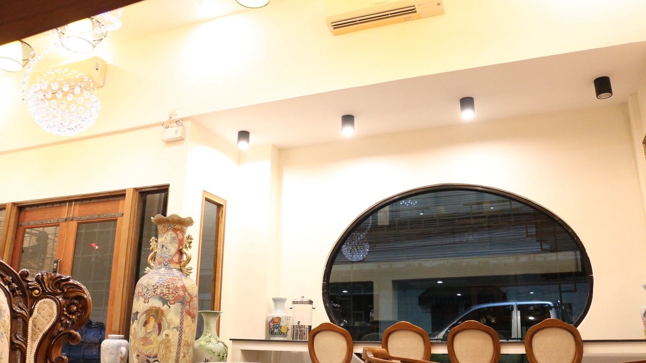 Photo of Others in Nai Mueang