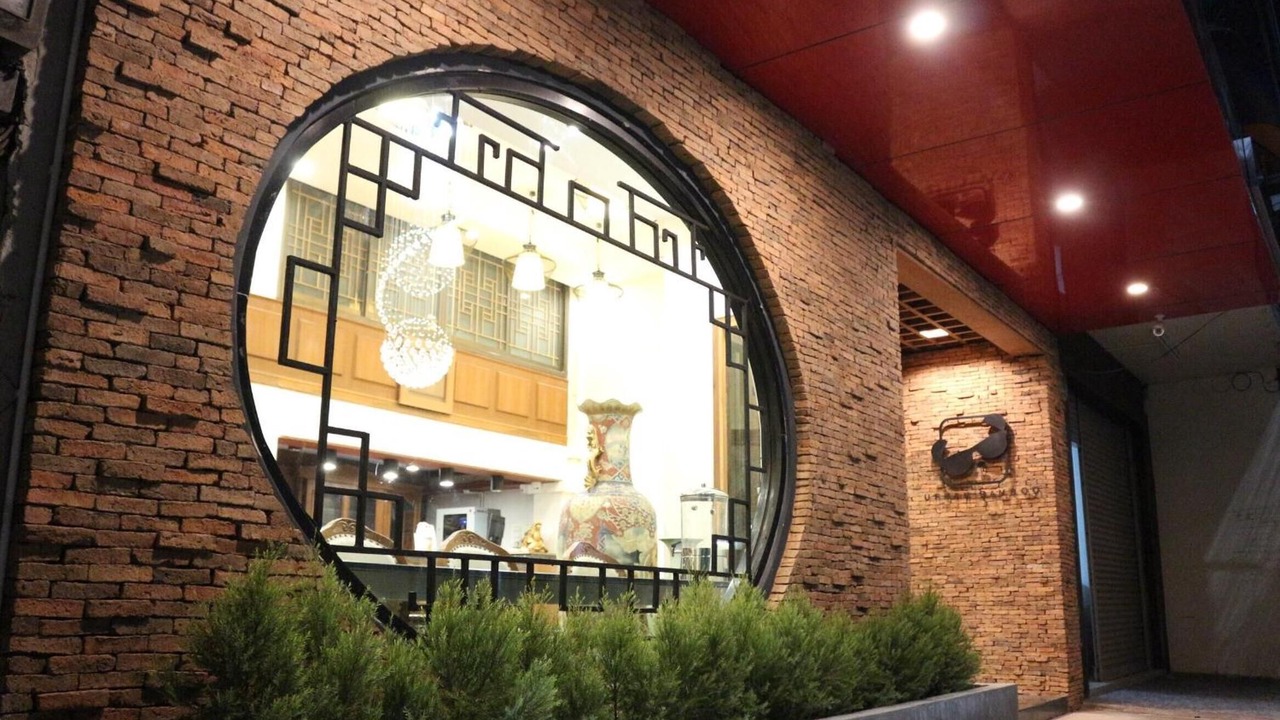 Photo of Outdoor in Nai Mueang