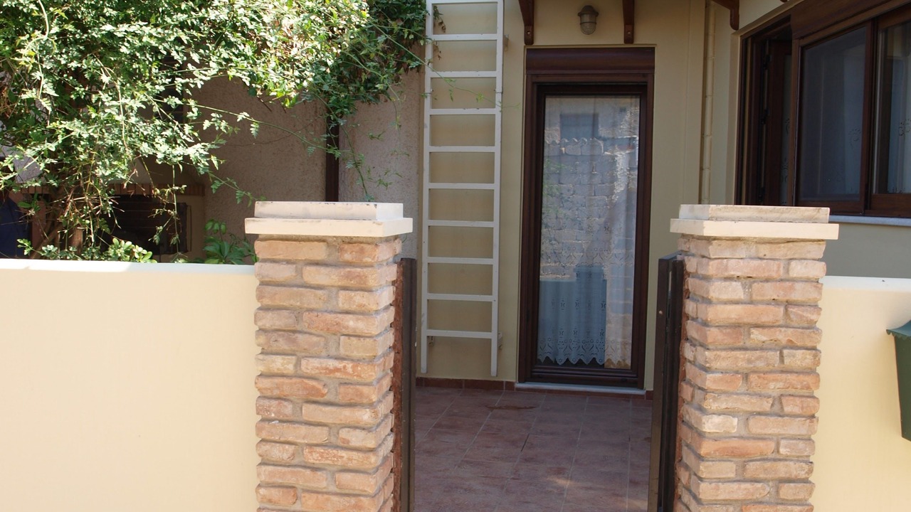 Photo of Outdoor in Kolymbari