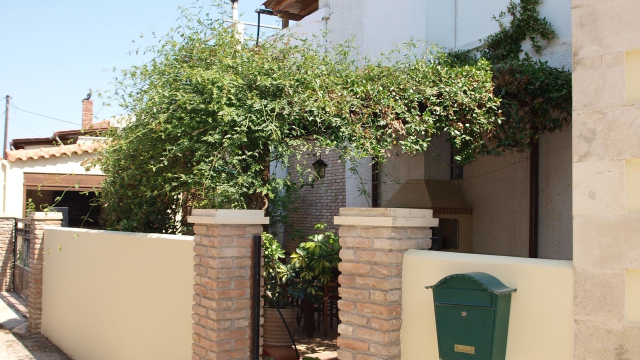 Photo of Outdoor in Kolymbari