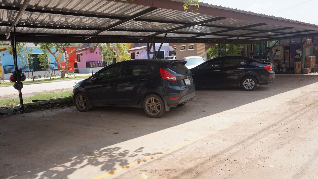 Photo of Others in Nakhon Ratchasima