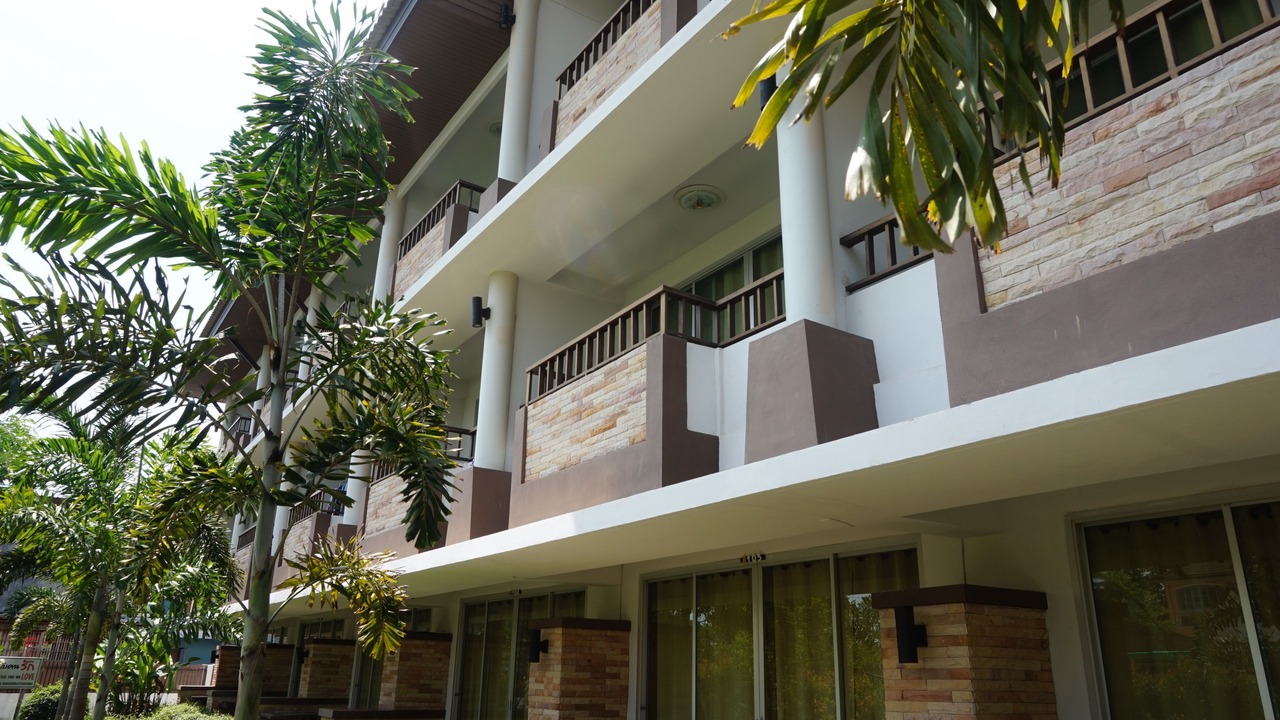 Photo of Outdoor in Nakhon Ratchasima