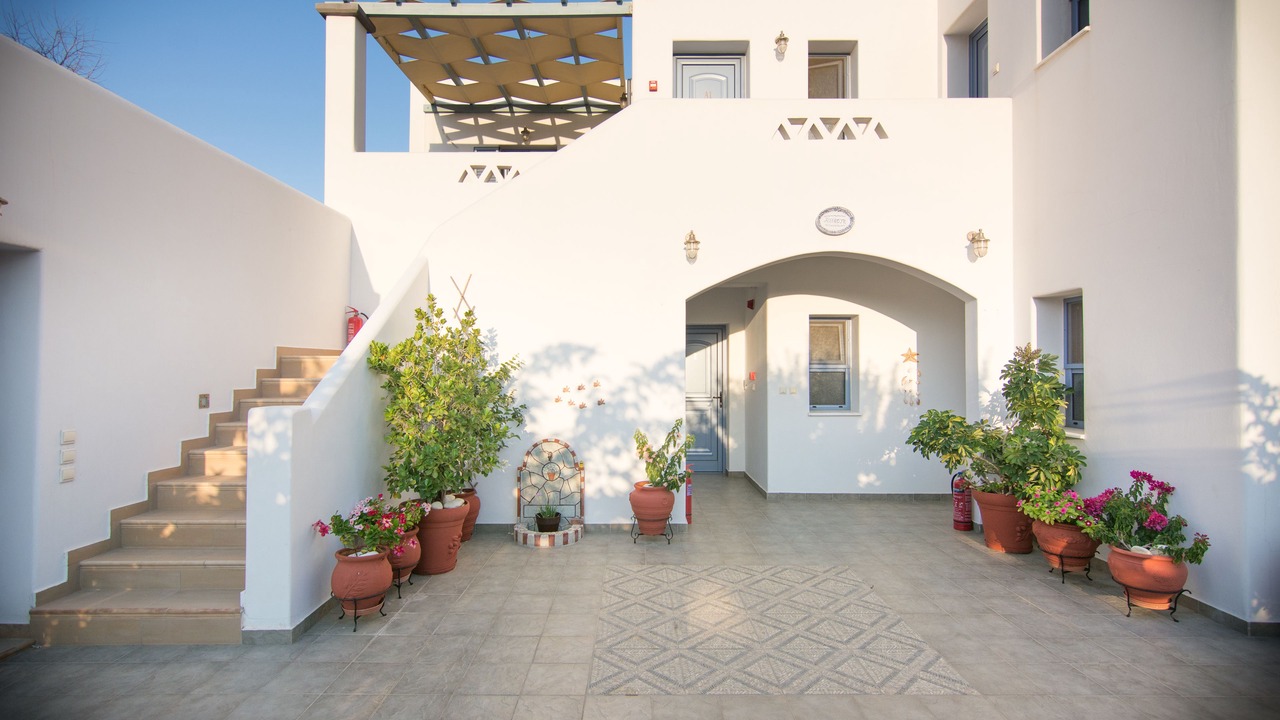 Photo of Outdoor in Skiros