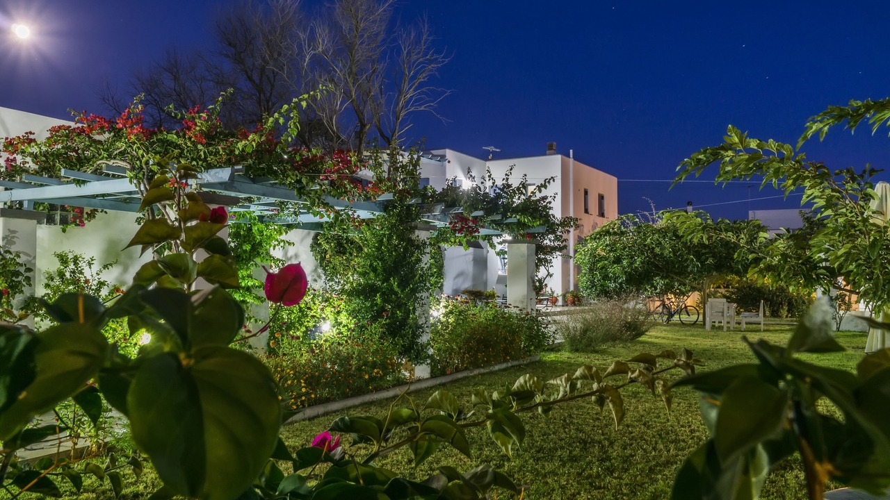 Photo of Outdoor in Skiros