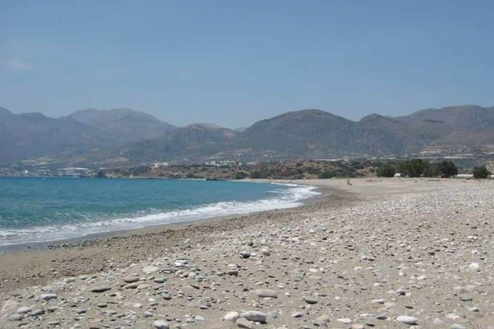 Photo of Others in Makry Gialos
