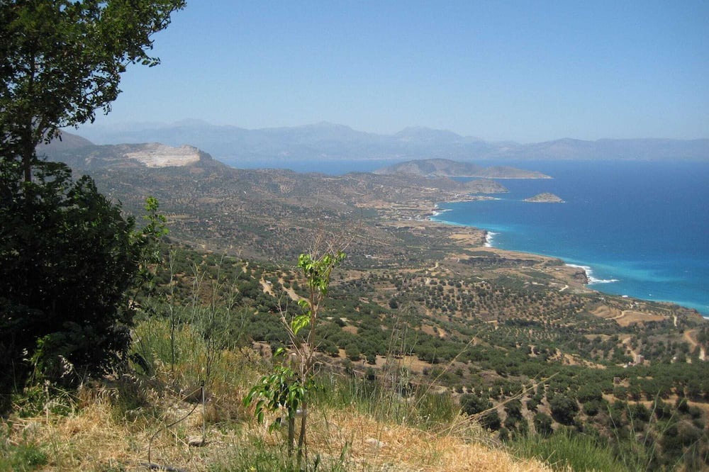 Photo of Others in Makry Gialos