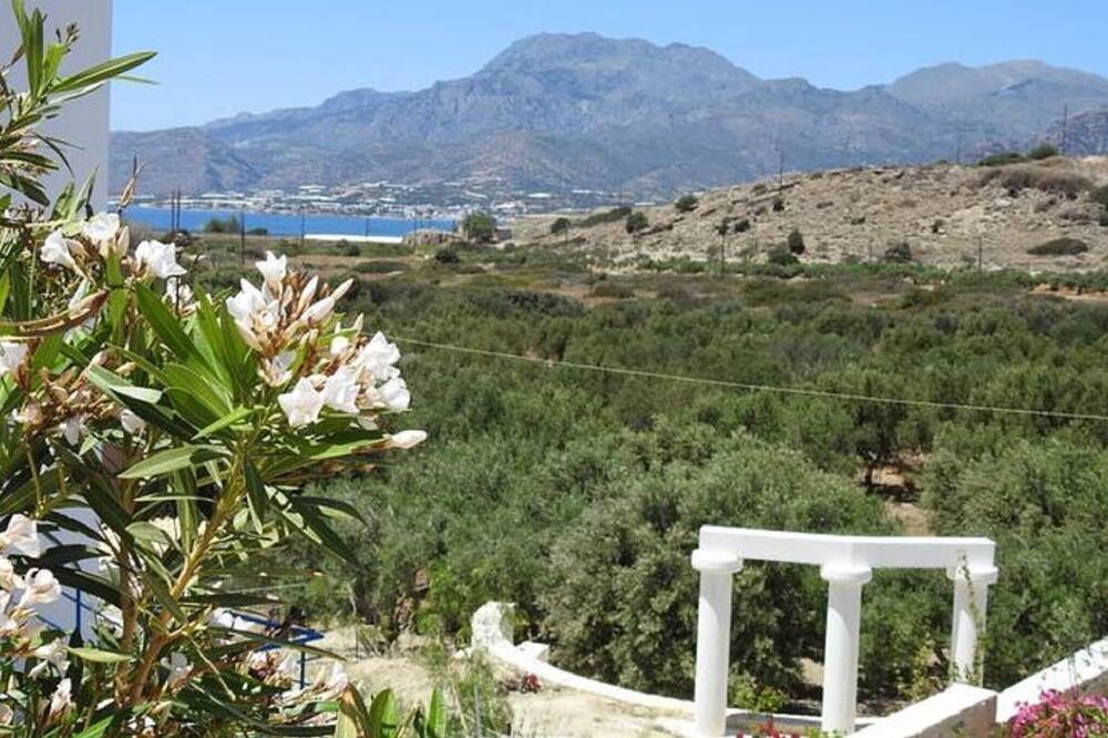 Photo of Outdoor in Makry Gialos