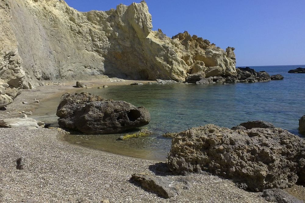 Photo of Others in Makry Gialos