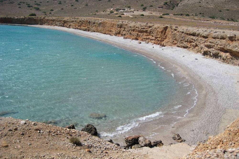 Photo of Others in Makry Gialos