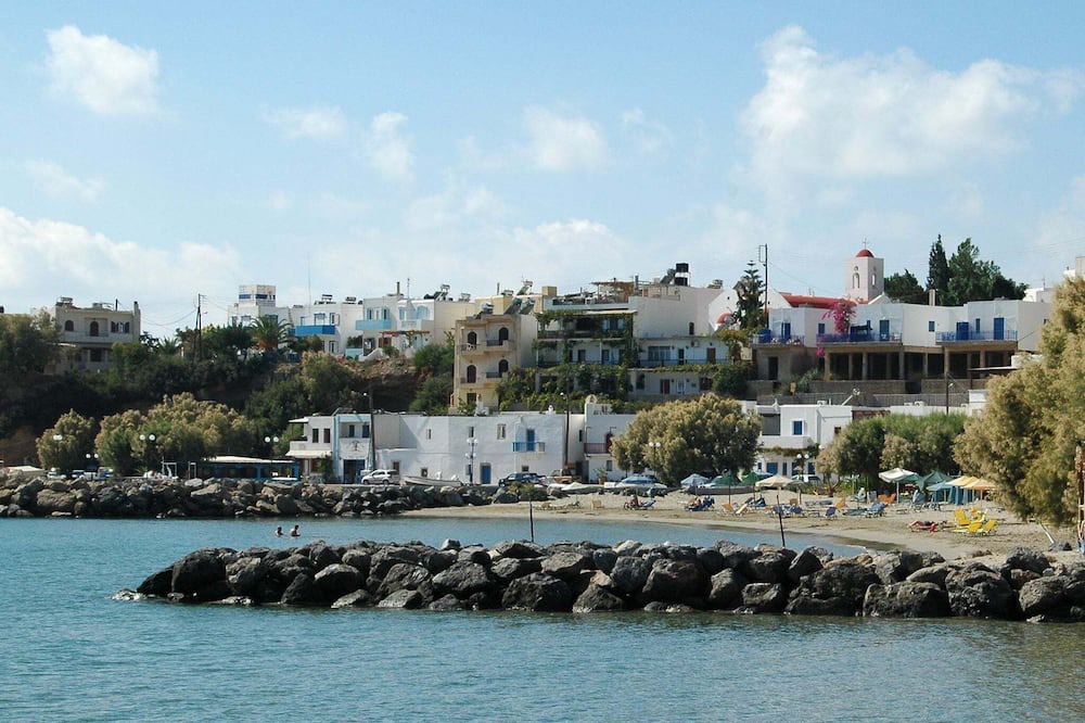 Photo of Others in Makry Gialos
