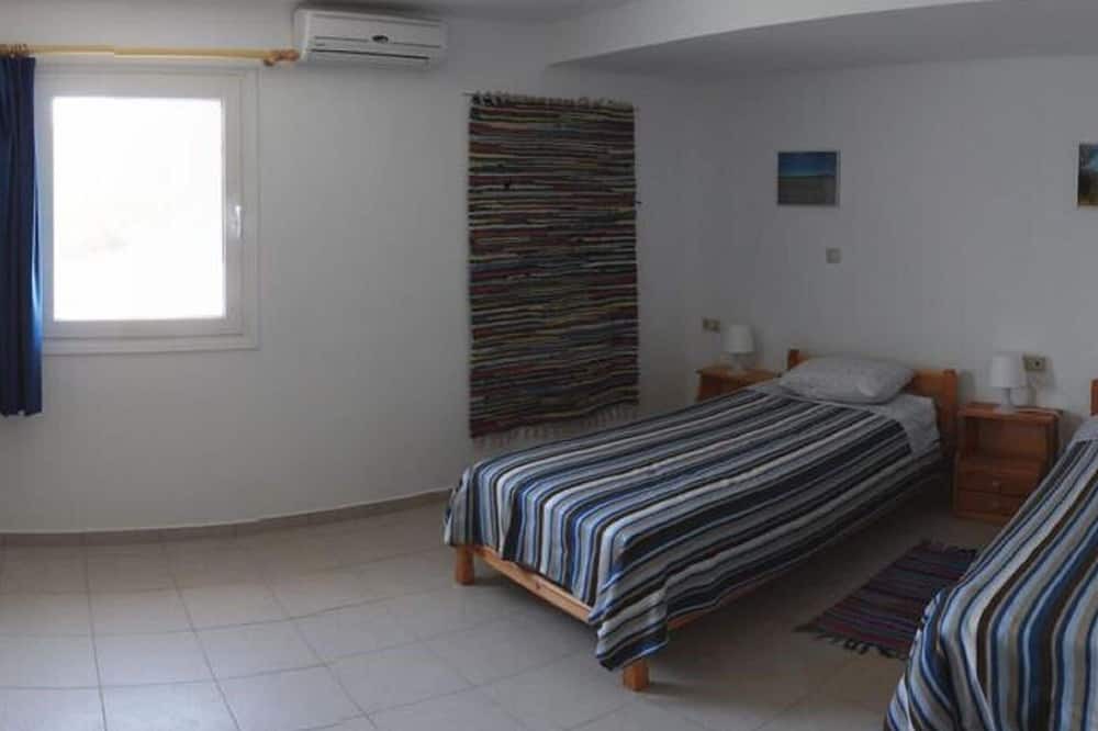 Photo of Others in Makry Gialos