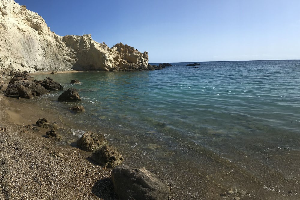 Photo of Others in Makry Gialos