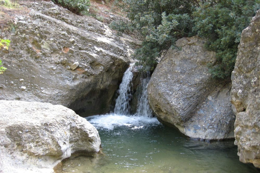 Photo of Others in Makry Gialos
