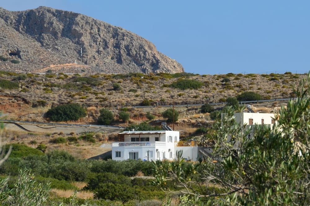 Photo of Others in Makry Gialos