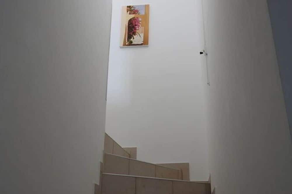 Photo of Others in Makry Gialos