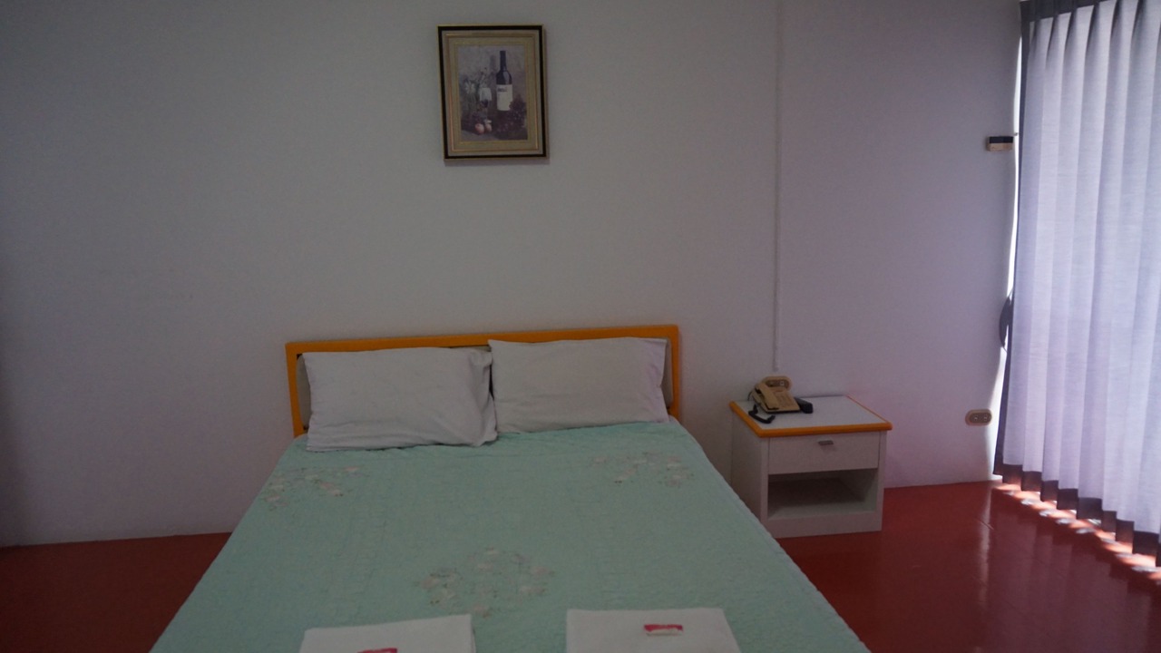 Photo of Bedroom in Nai Mueang