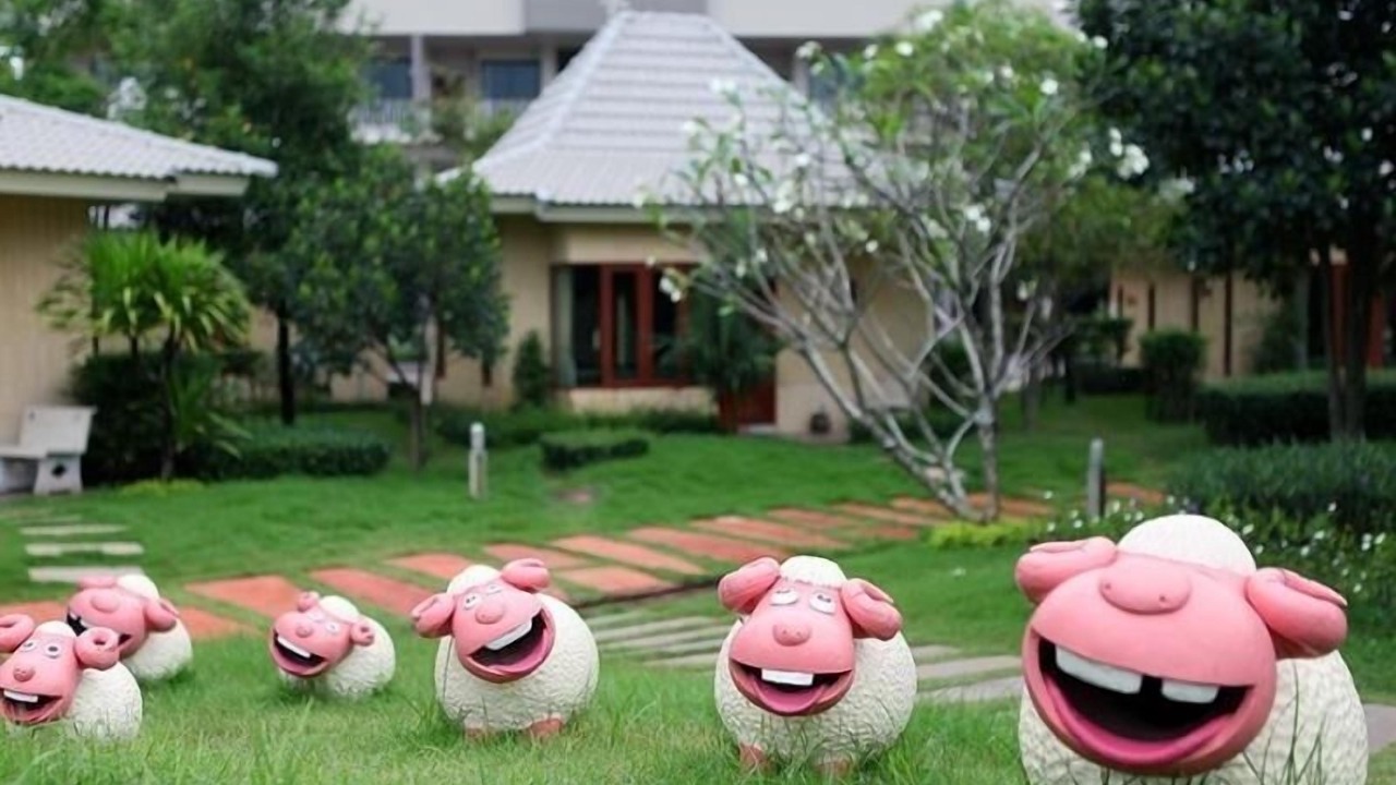Photo of Outdoor in Nong Khai