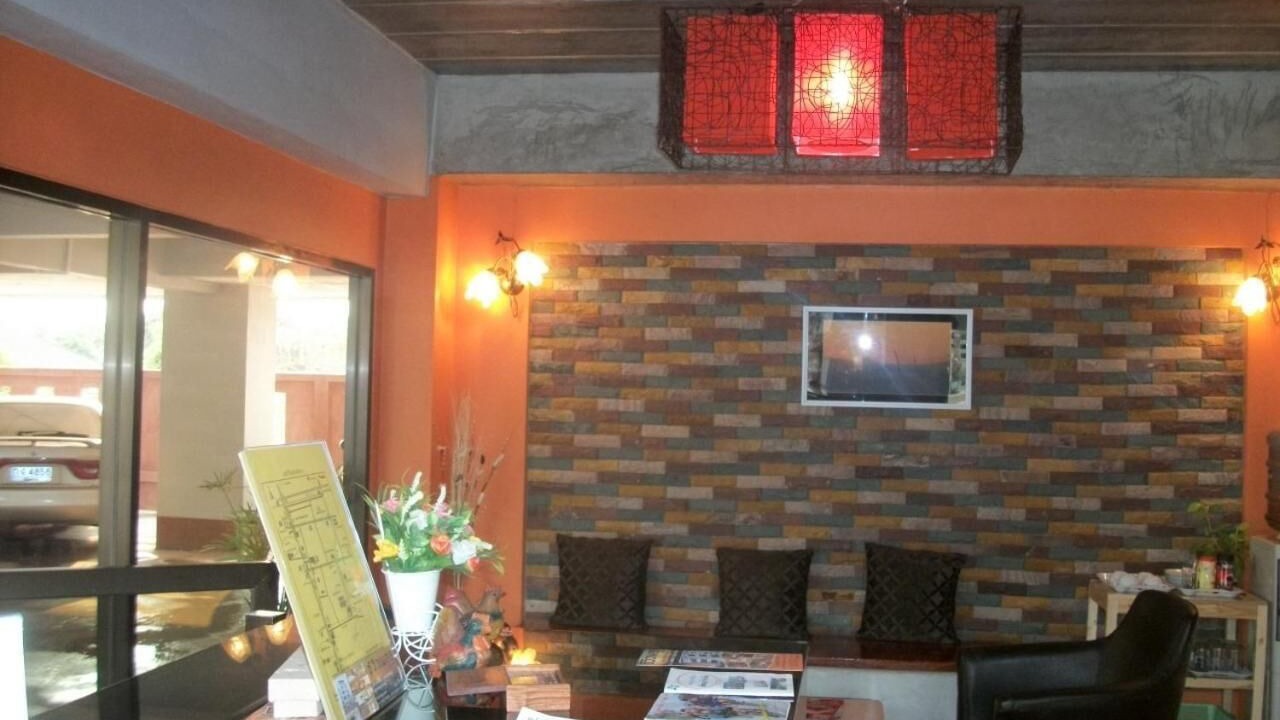 Photo of Others in Chiang Rai