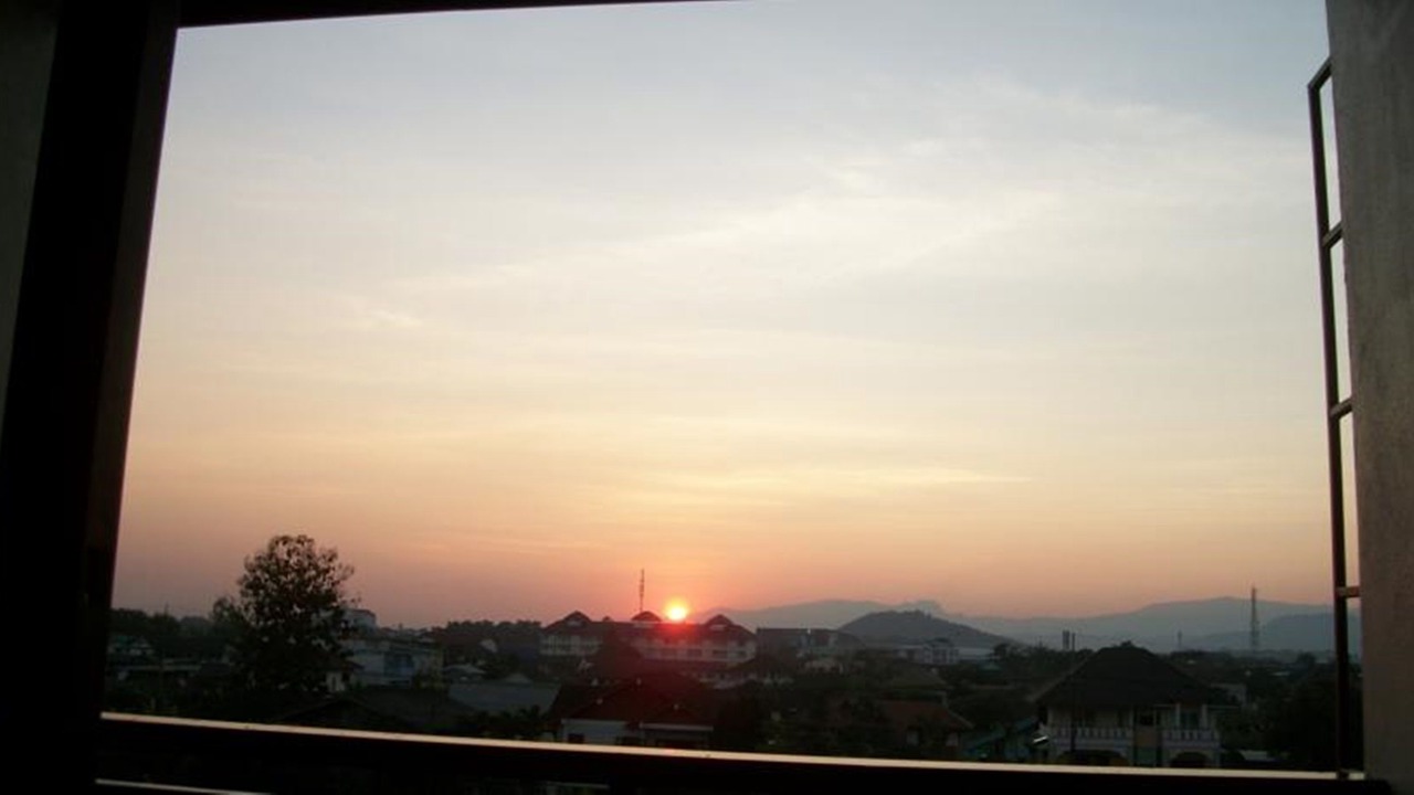 Photo of Bedroom in Chiang Rai