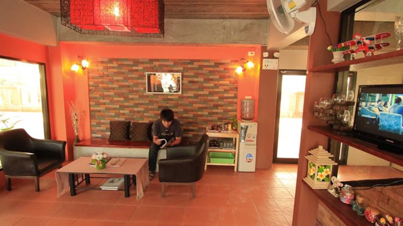 Photo of Others in Chiang Rai