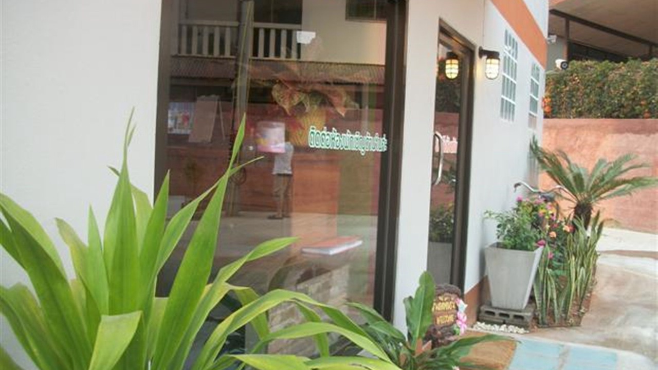 Photo of Outdoor in Chiang Rai