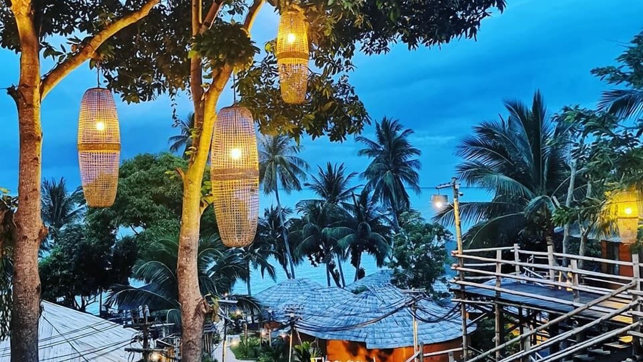 Photo of Others in Ang Thong