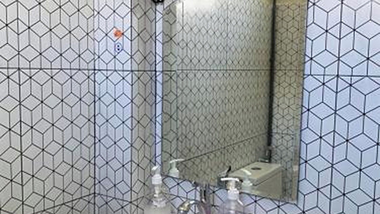 Photo of Bathroom in Wieng