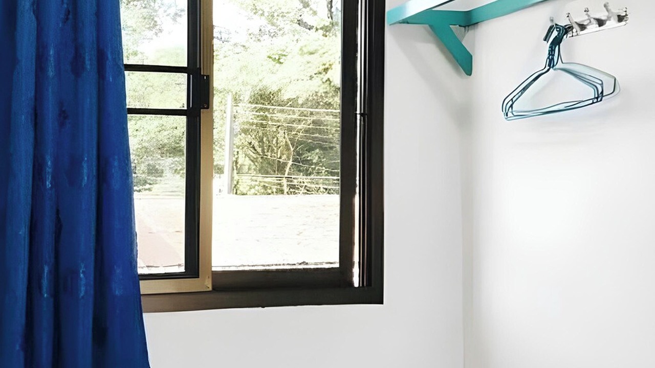 Photo of Bedroom in Wieng