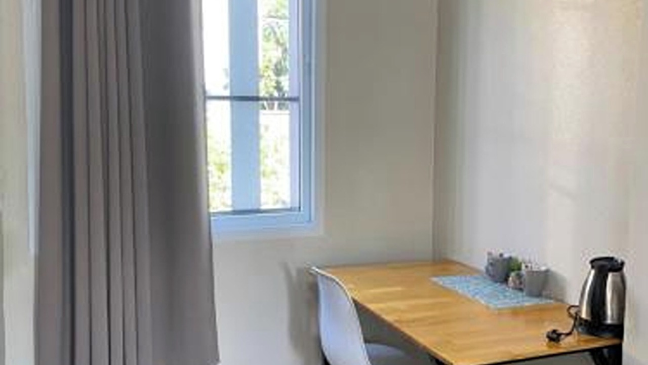 Photo of Bedroom in Wieng