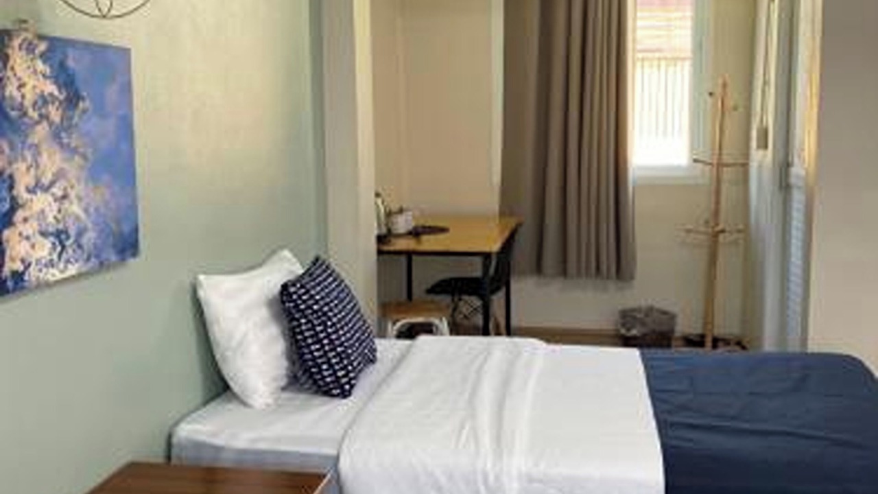 Photo of Bedroom in Wieng